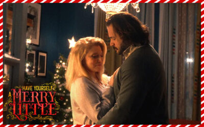 The Baltimorons – Dec. 12-20