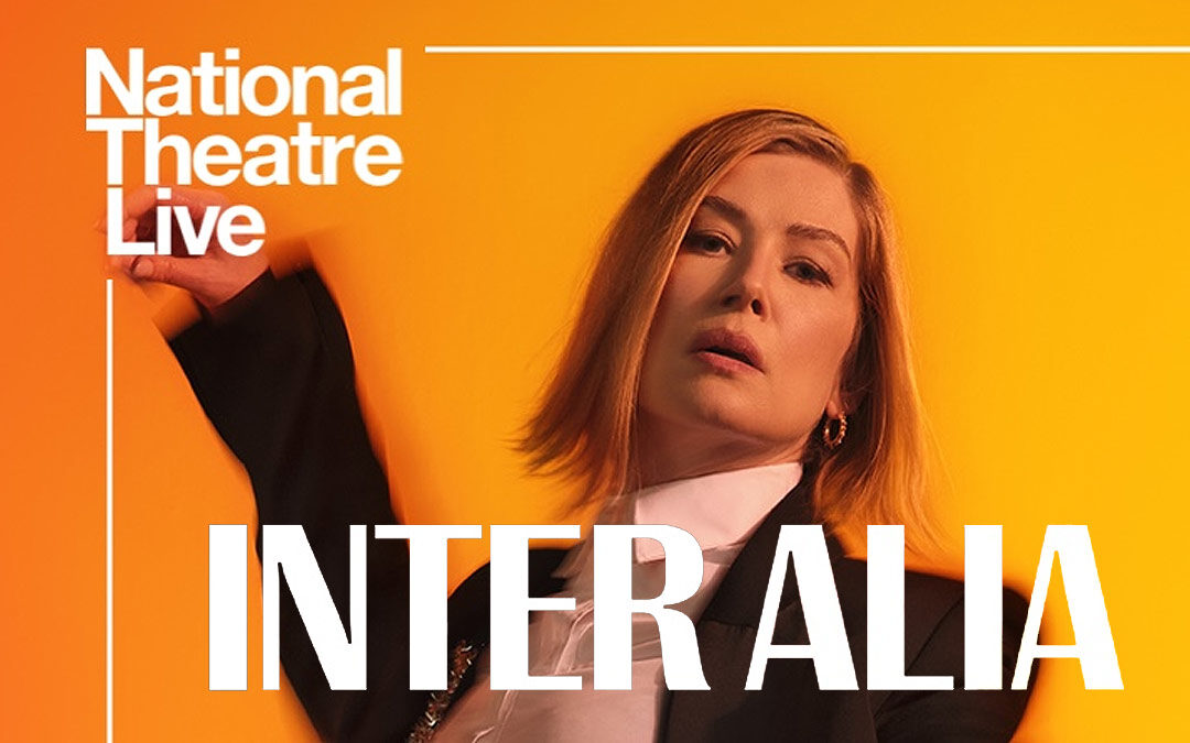 Inter Alia – Dec. 13 & 21