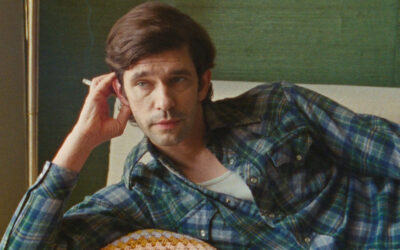 Peter Hujar’s Day – Dec. 5-7