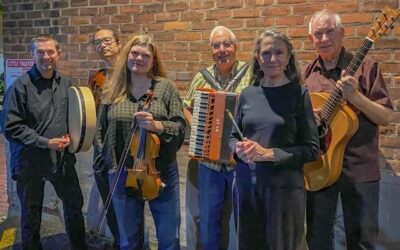 scatter the mud :: Sunday, Dec. 21