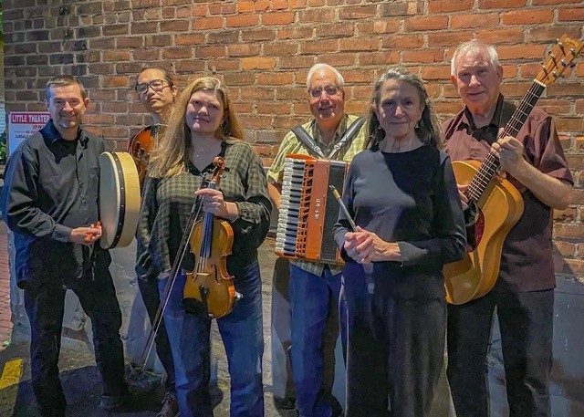 ScattertheMud Scatter the Mud