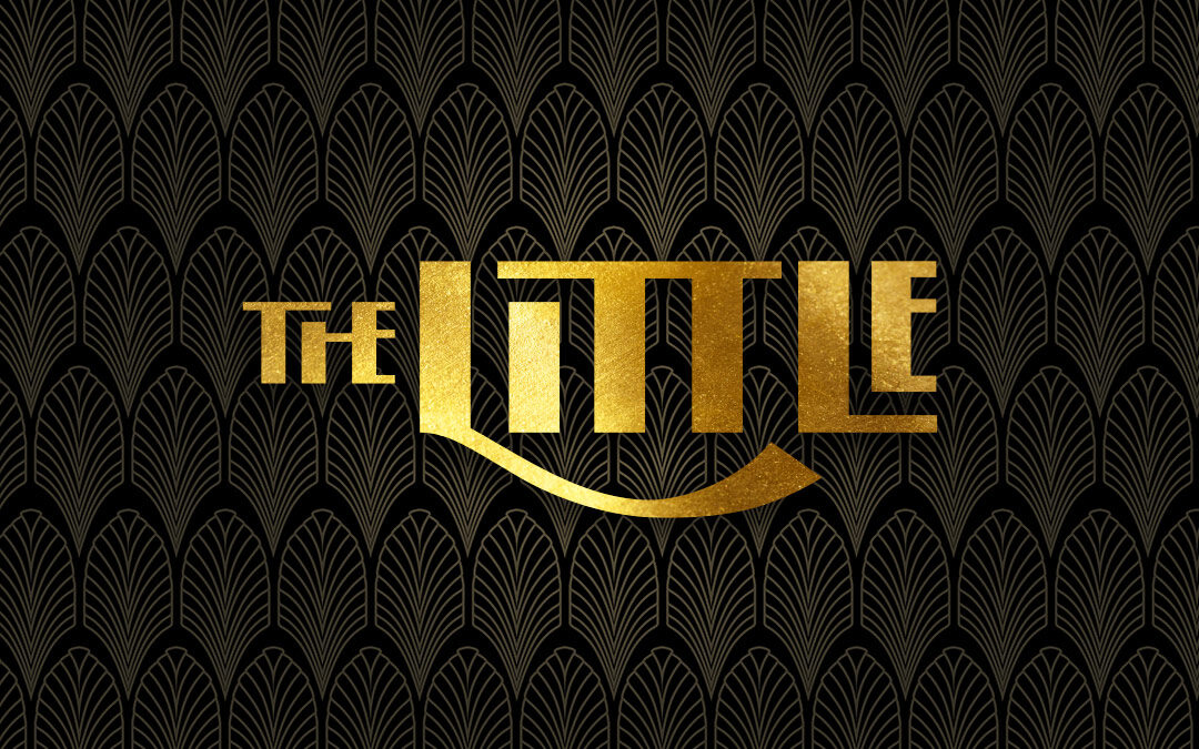 The Little’s Oscar Movie Trivia Party – Mar. 15, 2026