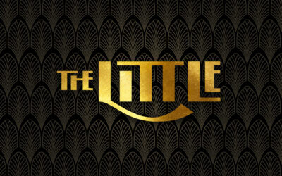 The Little’s Oscar Movie Trivia Party – Mar. 15, 2026