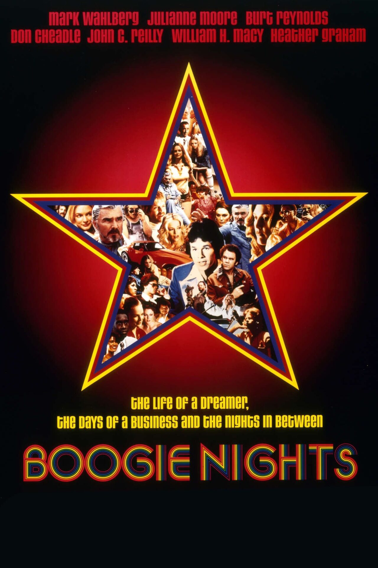 boogie-nights-35mm-jan-24-the-little-theatre