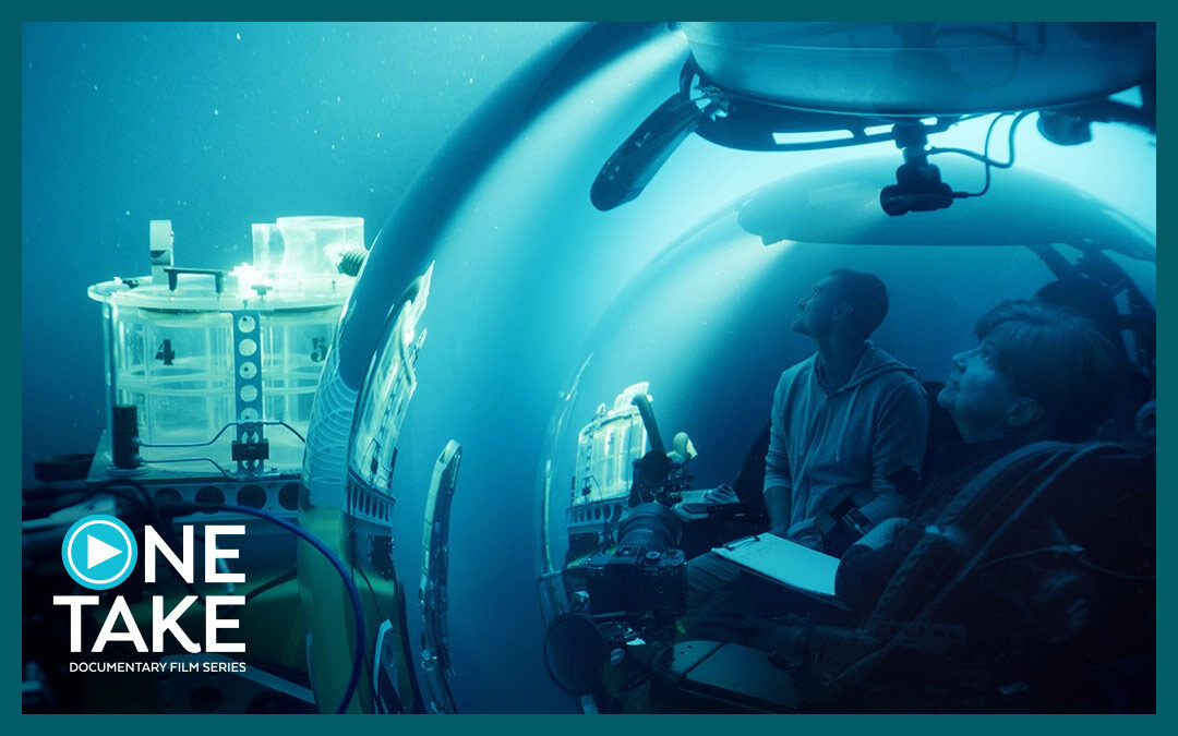 A Life Illuminated – Jan. 8 & 10