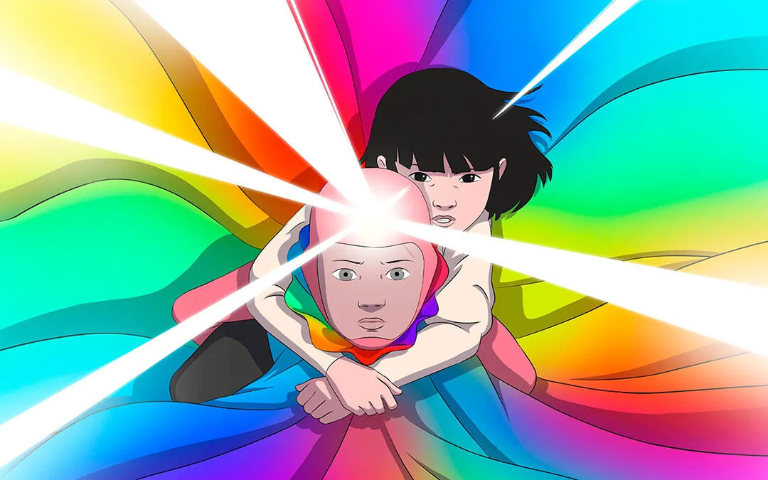 Arco – Jan. 30-Feb. 5