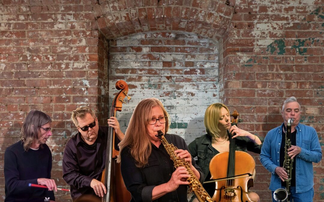 Margaret Explosion :: Wednesday, Mar. 4