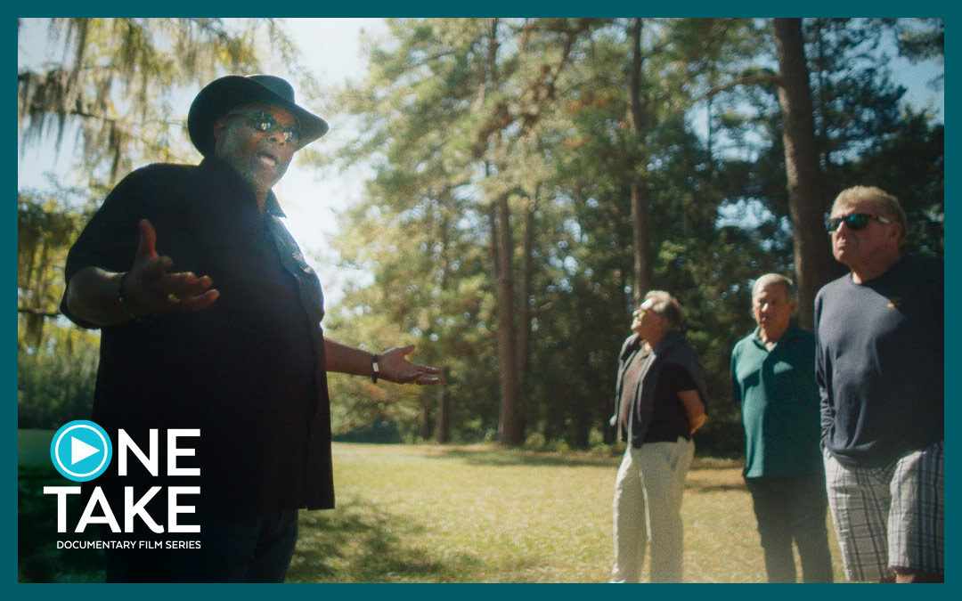 Natchez – Feb. 12 & 14