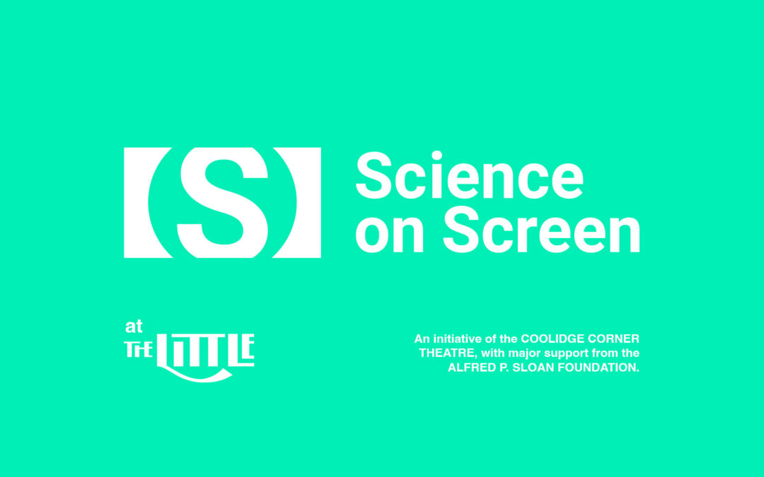 Science on Screen
