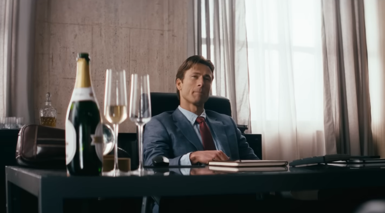 How to Make A Killing