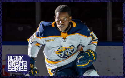 Youngblood – Mar. 22-29