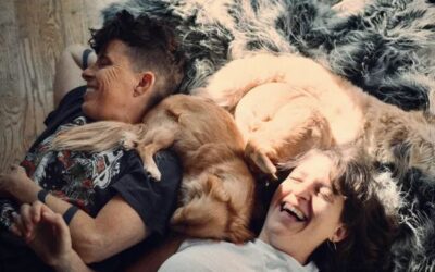 Come See Me In the Good Light – Feb. 6-8