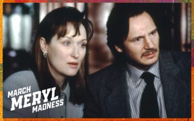 Before and After – Mar. 4