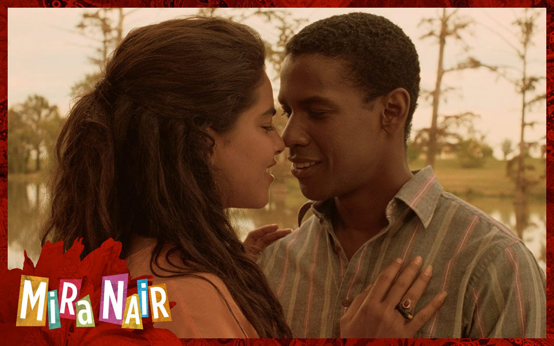 Mississippi Masala – Feb. 27