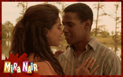 Mississippi Masala – Feb. 27