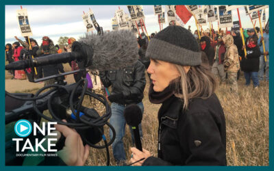 Steal This Story, Please! – Apr. 29