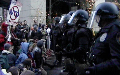 WTO/99 – Apr. 8-19