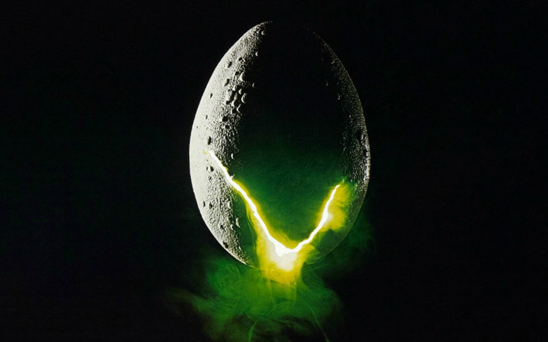 Alien (1979) – Apr. 26