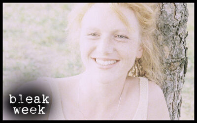 The Vanishing – June 10