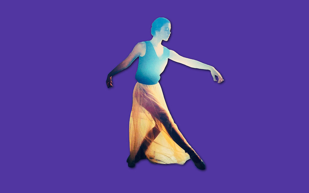 The Injured Body: A Film About Racism in America – May 30