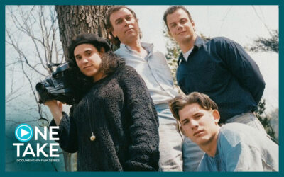 Teenage Wasteland – June 11 & 13