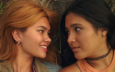 Girls Like Girls