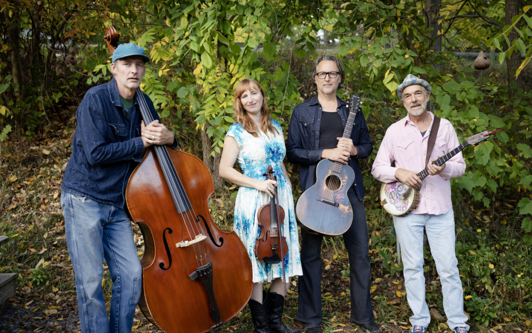 The Richie & Rosie Project : Monday, May 25