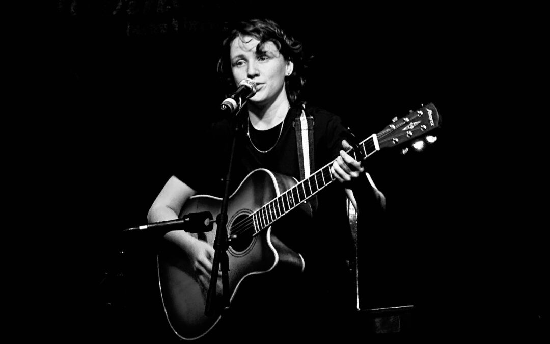 Rose Elliott :: Monday, Aug. 17