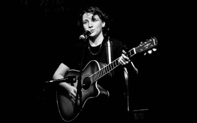 Rose Elliott :: Saturday, July 4
