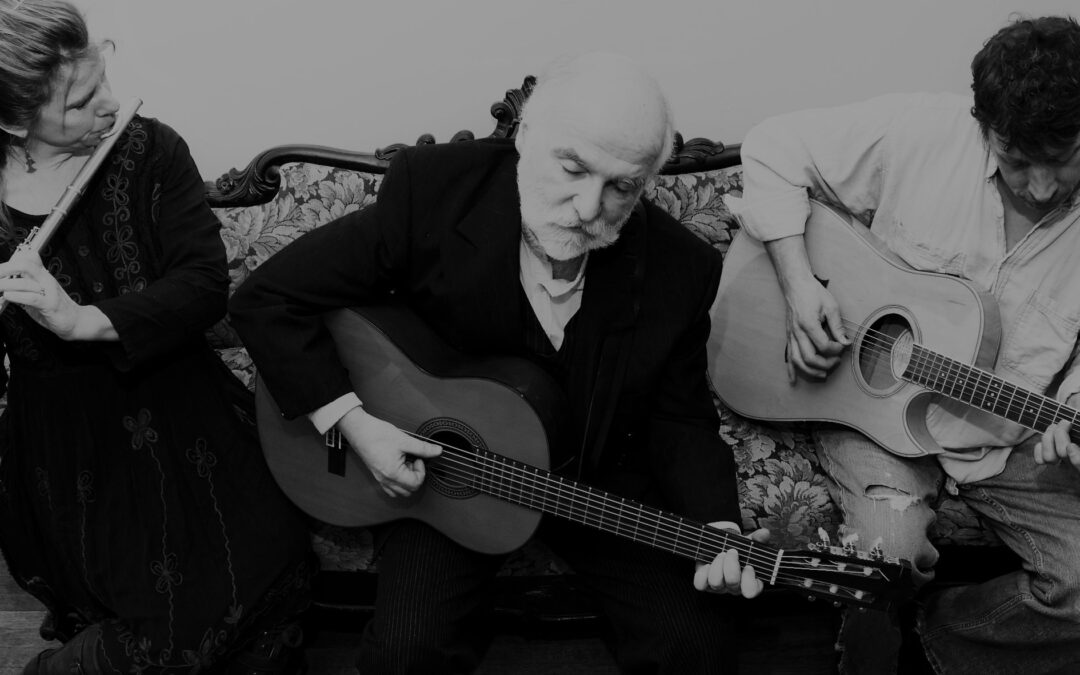 John Terlazzo : Sunday, Aug. 30