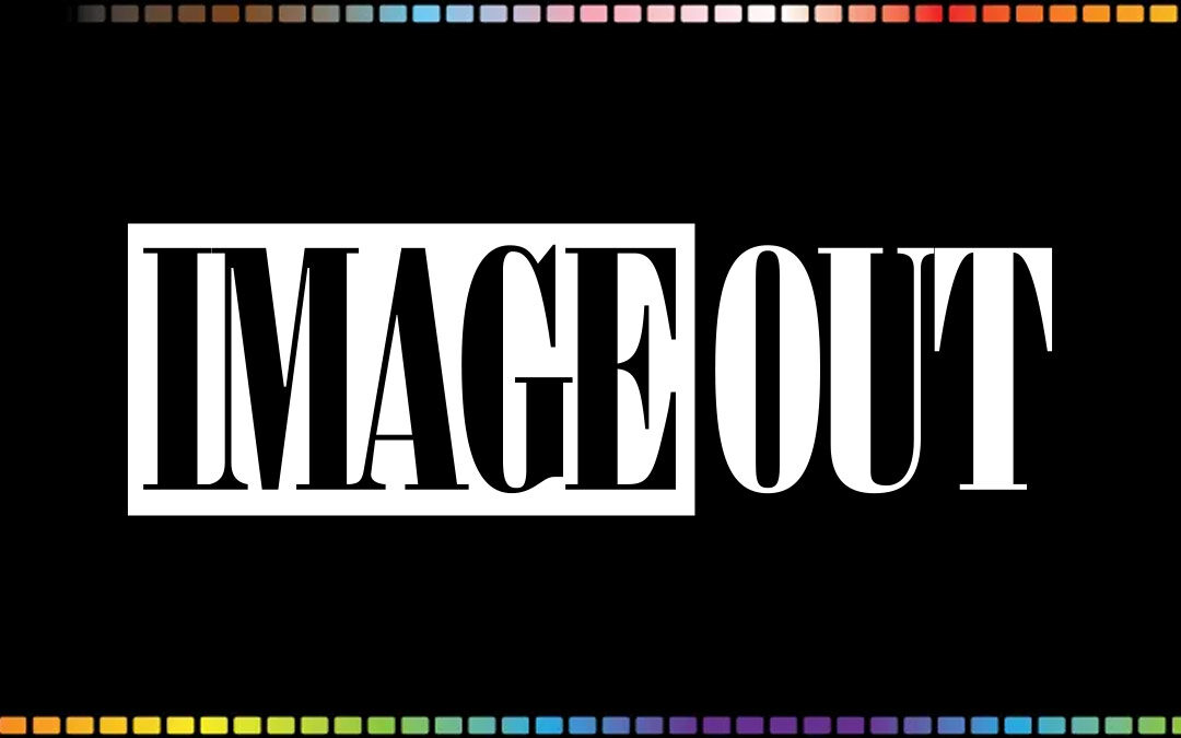 ImageOut LGBTQ+ Fall Film Festival 2026 – Oct. 8-18
