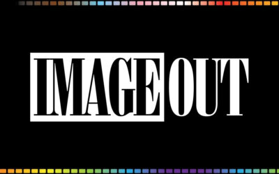 ImageOut LGBTQ+ Fall Film Festival 2026 – Oct. 8-18