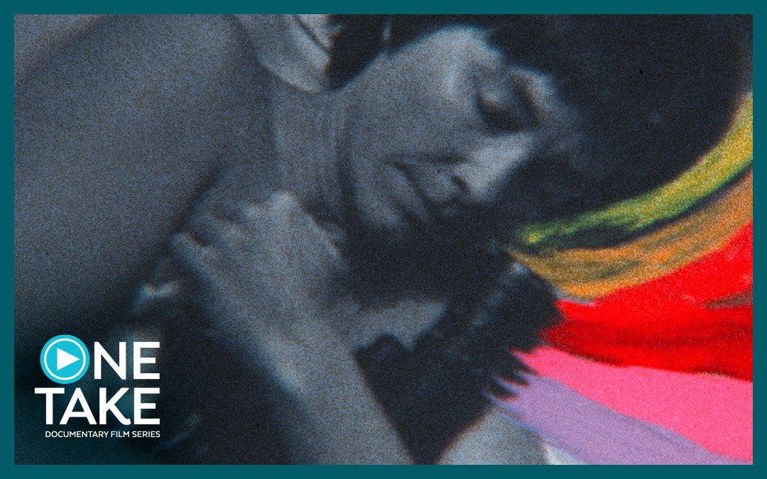 Barbara Forever – Sept. 10 & 12
