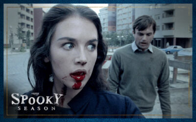 Possession – Oct. 10