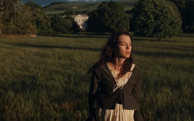 Sense and Sensibility