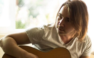 Elliot Schwartzman : Monday, September 14 [The Route Residency]