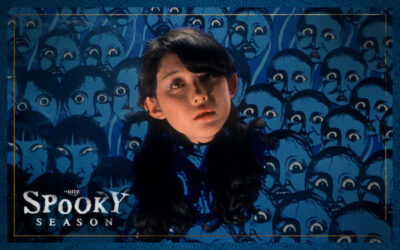 House (1977) – Oct. 24