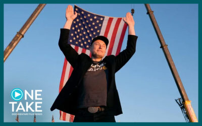 Musk – Nov. 19 & 21