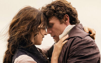 Sense & Sensibility: Early Access Movie Party – Oct. 14