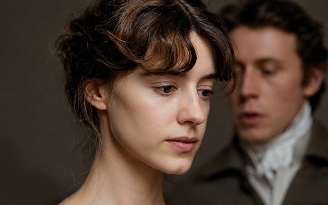 Sense and Sensibility